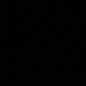 Meet your Posher, Mina